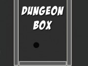 Dungeon Box