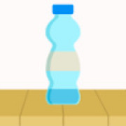 Bottle Flip Challenge  Dab