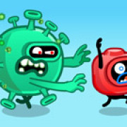 Silly Ways To Get Infected