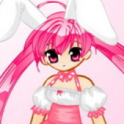 Bunny Girl