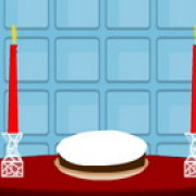 Fantastic Chef 2: Chocolate Cake