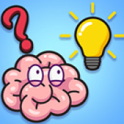 Brain Test: Tricky Puzzles