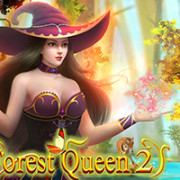 Forest Queen 2