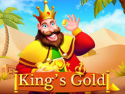 Kings Gold