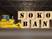 Sokoban