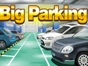 Big Parking