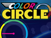 Color Circle