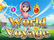 World Voyage