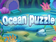 Ocean Puzzle