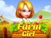 Farm Girl