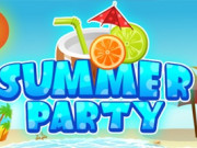 Summer Party