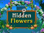 Hidden Flowers