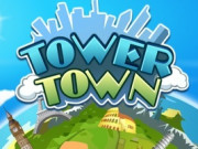 Tower Town