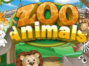 Zoo Animals