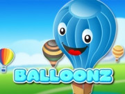 Balloonz