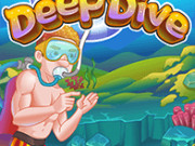 Deep Dive