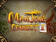Mah Jong Connect II