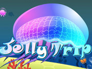 Jelly Trip