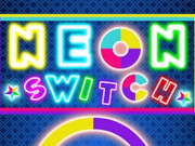 Neon Switch