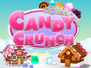 Candy Crunch