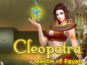 Cleopatra