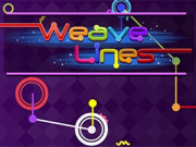 Weave Lines