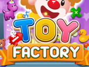 Toy Factory