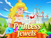 Princess Jewels